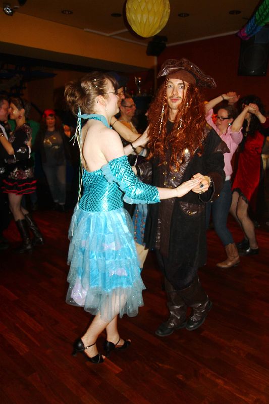 062-Rosenmontag 2015 Fotos von Brigitte